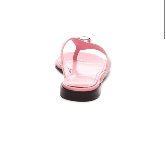 Givenchy g chain thong sandal - Picture 2 of 5